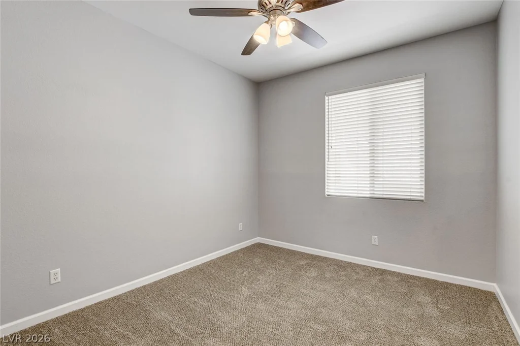 7625 Curiosity, Las Vegas, NV 89131