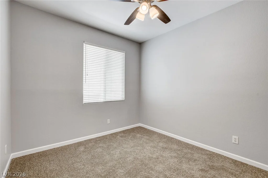 7625 Curiosity, Las Vegas, NV 89131