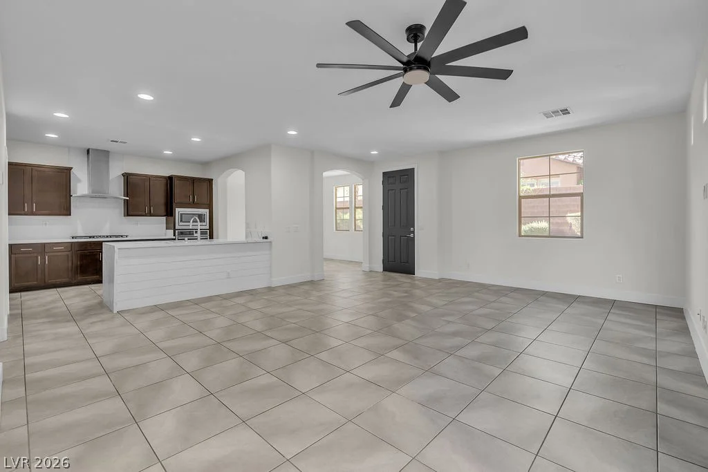 6983 Bering Strait, Las Vegas, NV 89179