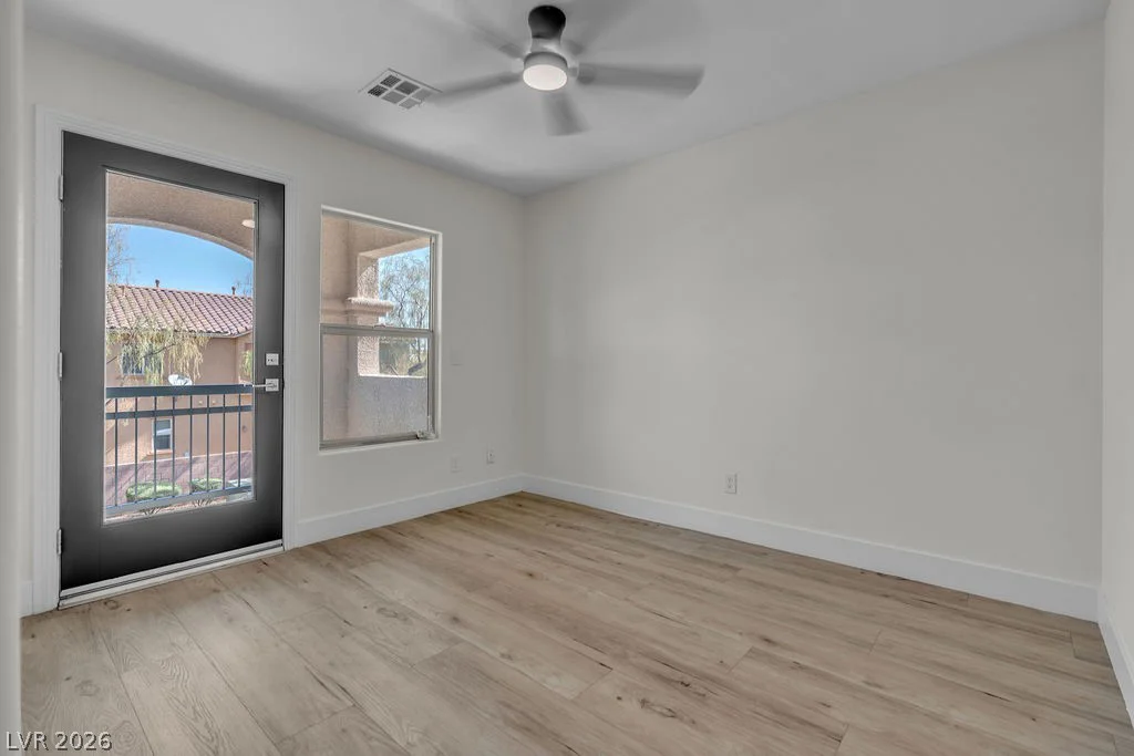 6983 Bering Strait, Las Vegas, NV 89179