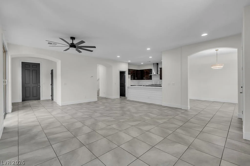 6983 Bering Strait, Las Vegas, NV 89179