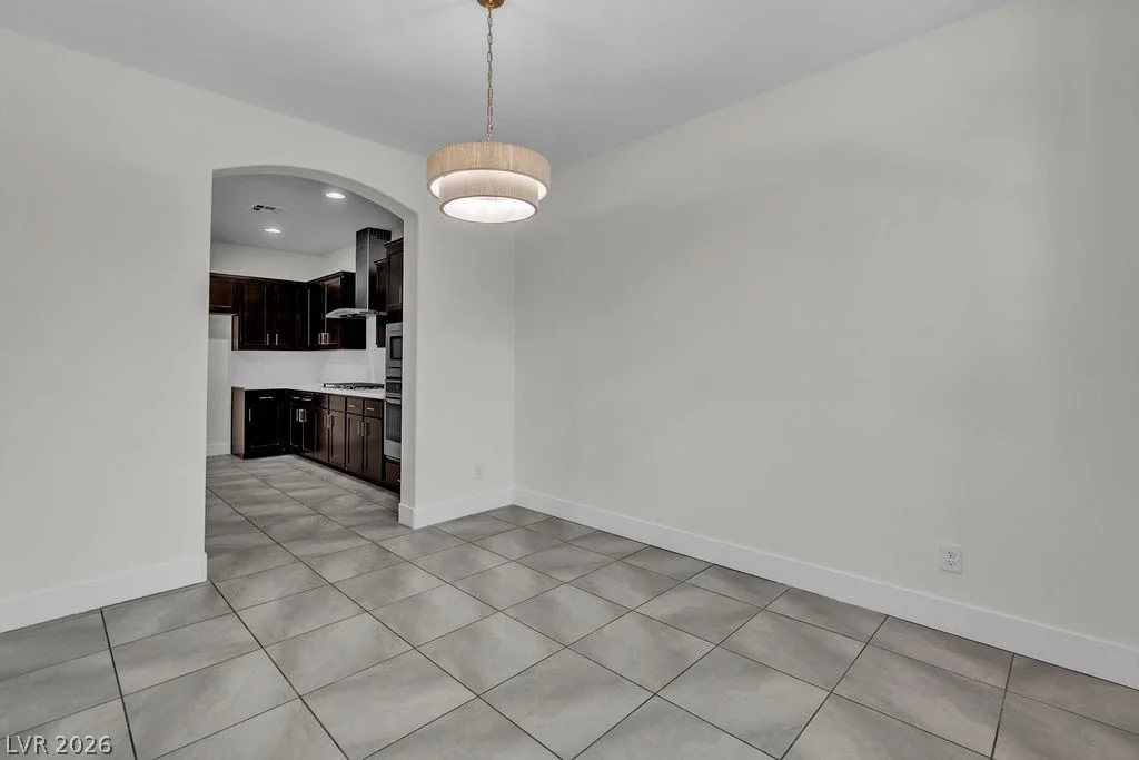 6983 Bering Strait, Las Vegas, NV 89179