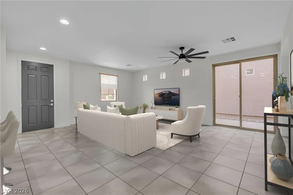 6983 Bering Strait, Las Vegas, NV 89179