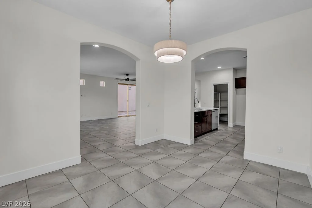 6983 Bering Strait, Las Vegas, NV 89179