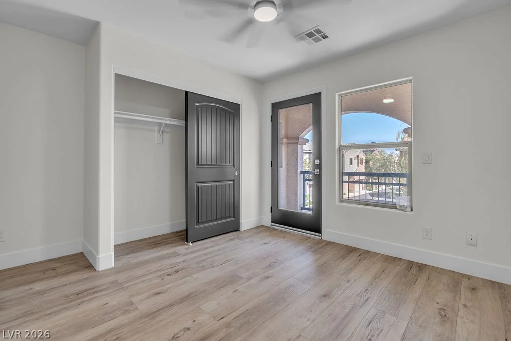 6983 Bering Strait, Las Vegas, NV 89179