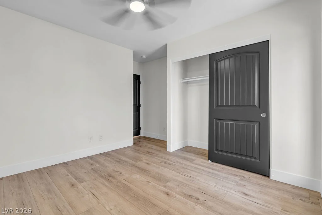 6983 Bering Strait, Las Vegas, NV 89179