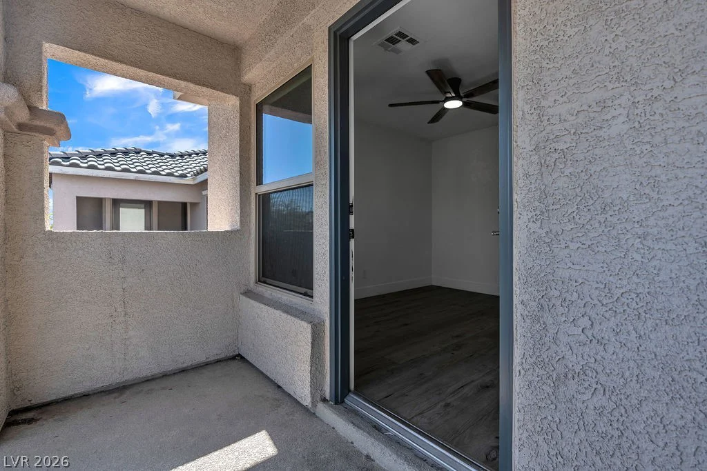 6983 Bering Strait, Las Vegas, NV 89179