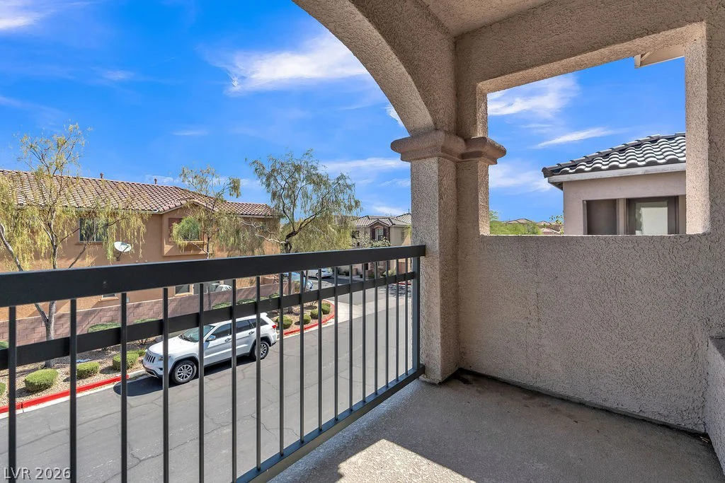 6983 Bering Strait, Las Vegas, NV 89179