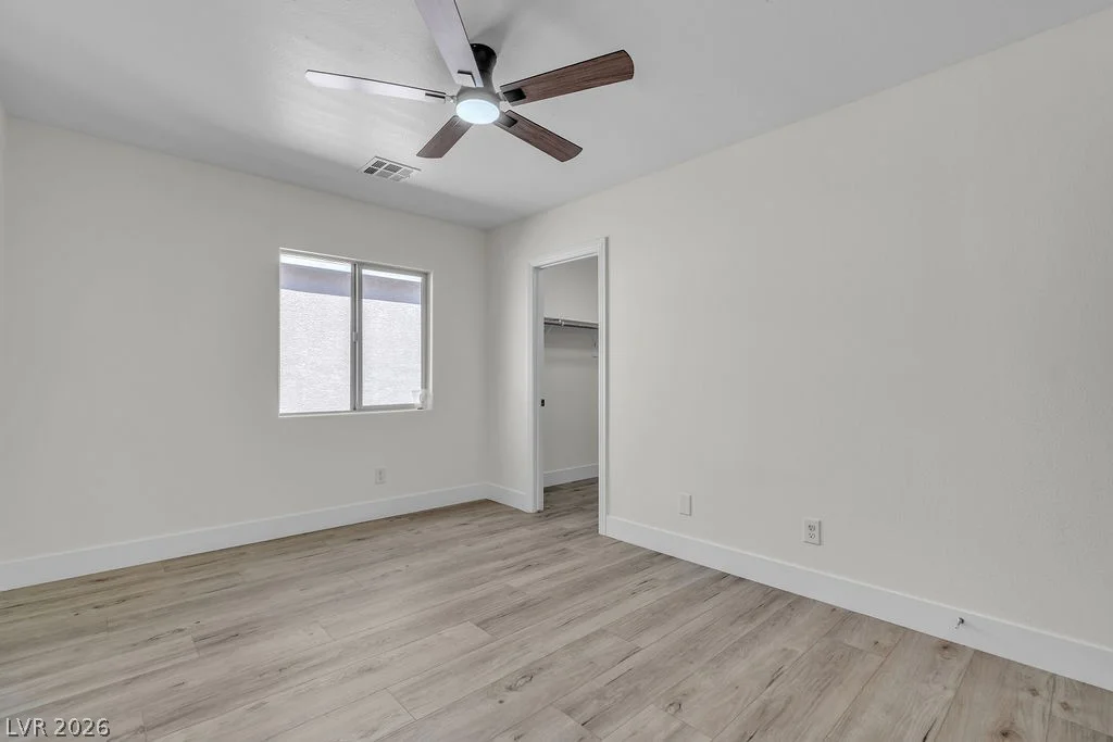 6983 Bering Strait, Las Vegas, NV 89179