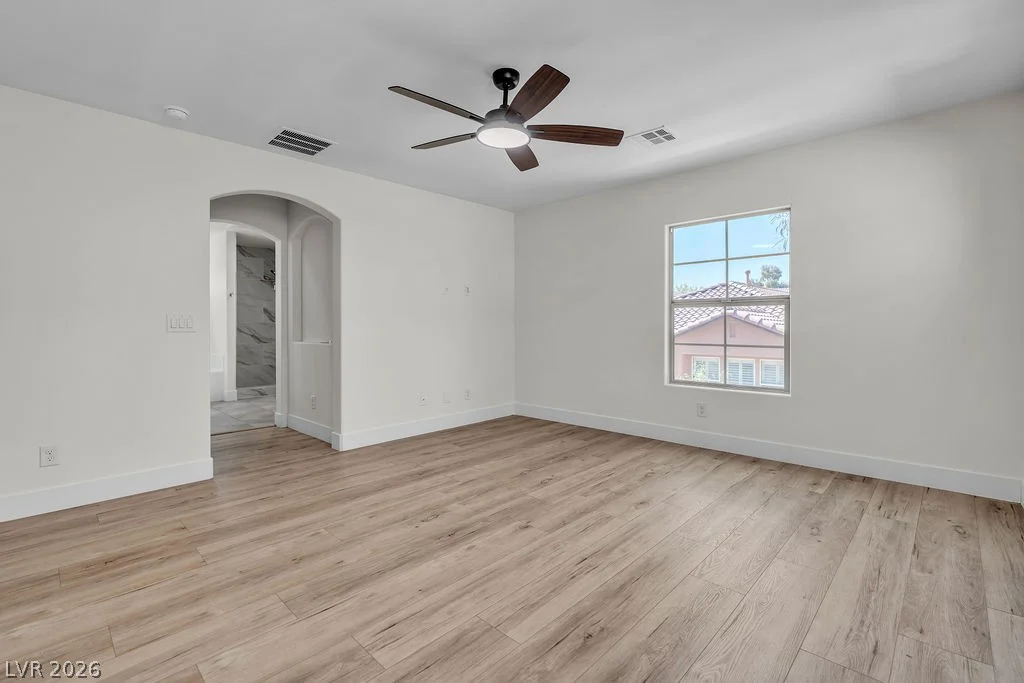 6983 Bering Strait, Las Vegas, NV 89179
