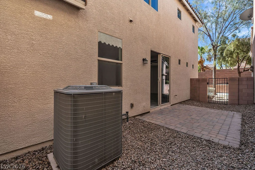 6983 Bering Strait, Las Vegas, NV 89179