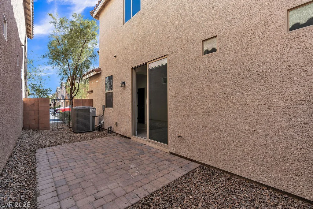 6983 Bering Strait, Las Vegas, NV 89179