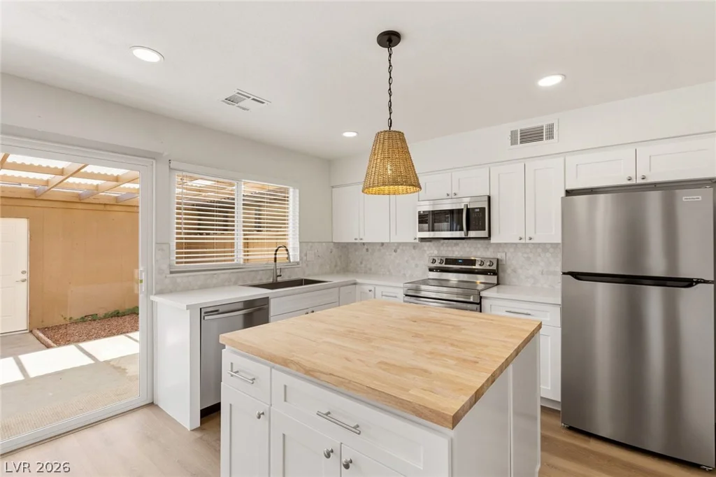 4627 Bountiful, Las Vegas, NV 89121