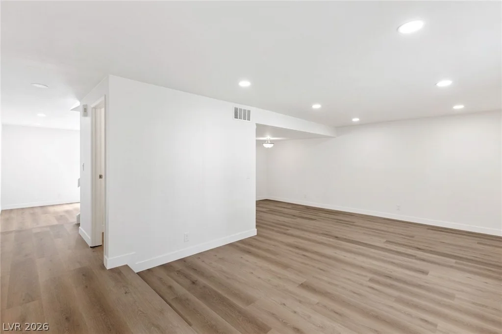 4627 Bountiful, Las Vegas, NV 89121