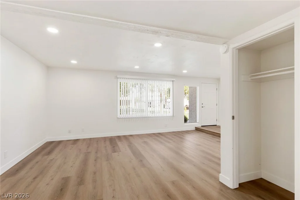 4627 Bountiful, Las Vegas, NV 89121