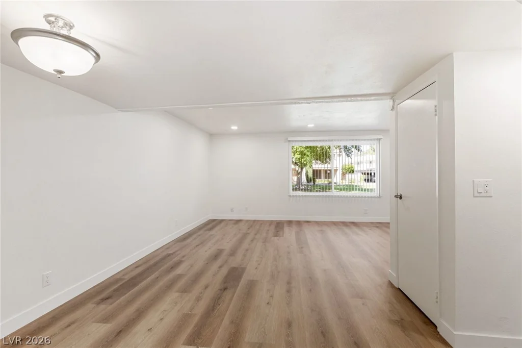 4627 Bountiful, Las Vegas, NV 89121