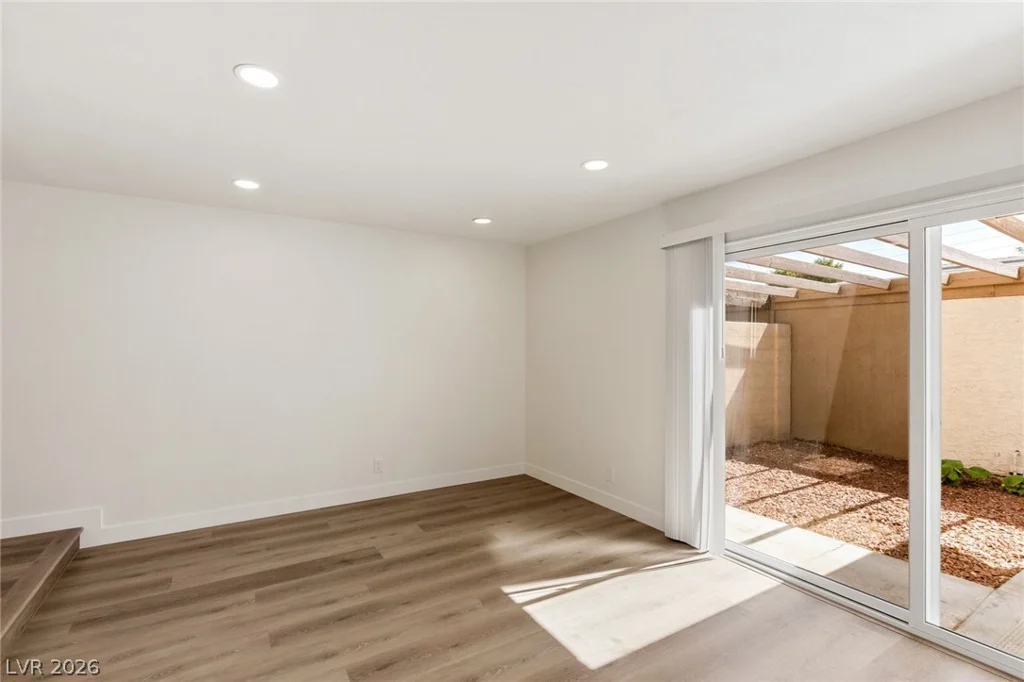 4627 Bountiful, Las Vegas, NV 89121