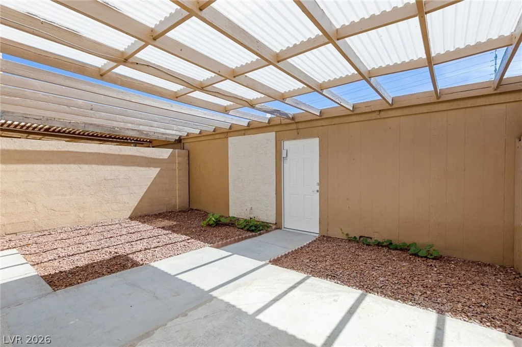 4627 Bountiful, Las Vegas, NV 89121