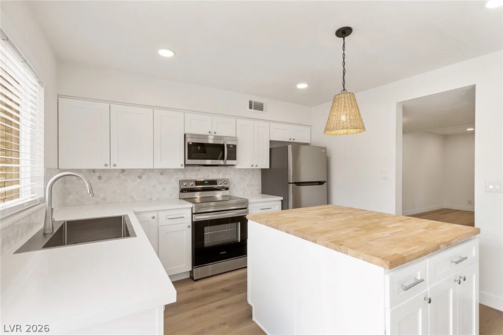 4627 Bountiful, Las Vegas, NV 89121