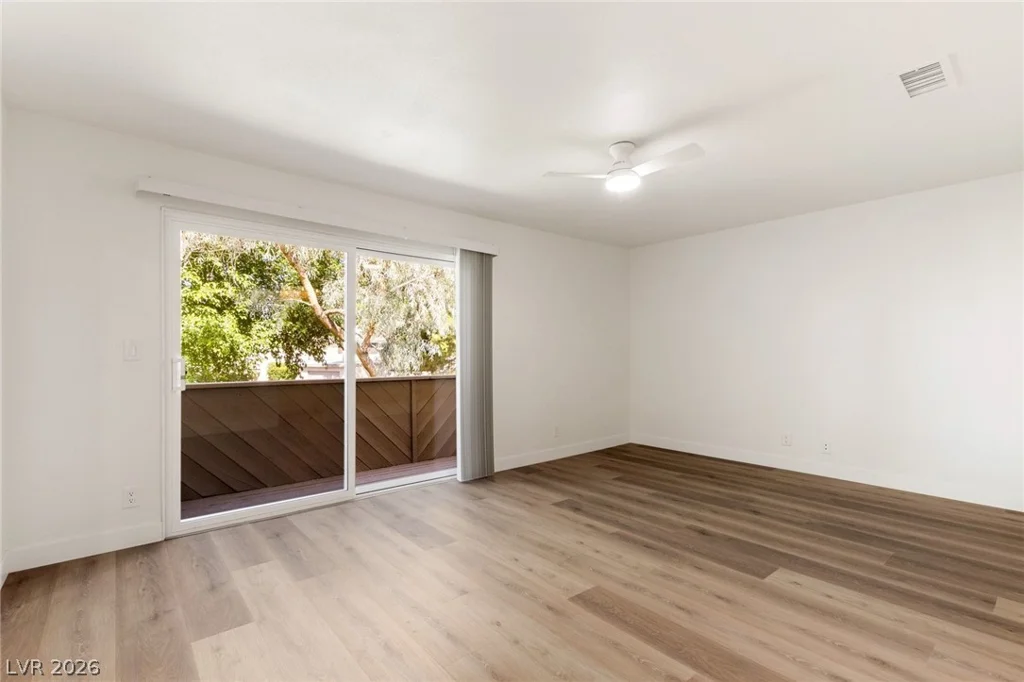 4627 Bountiful, Las Vegas, NV 89121