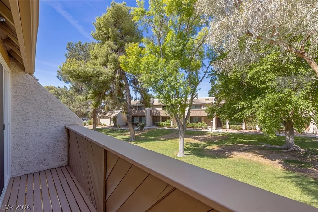4627 Bountiful, Las Vegas, NV 89121