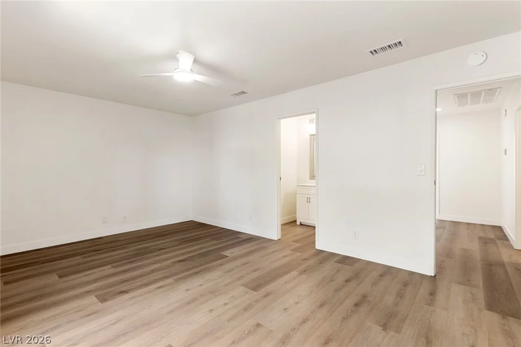 4627 Bountiful, Las Vegas, NV 89121