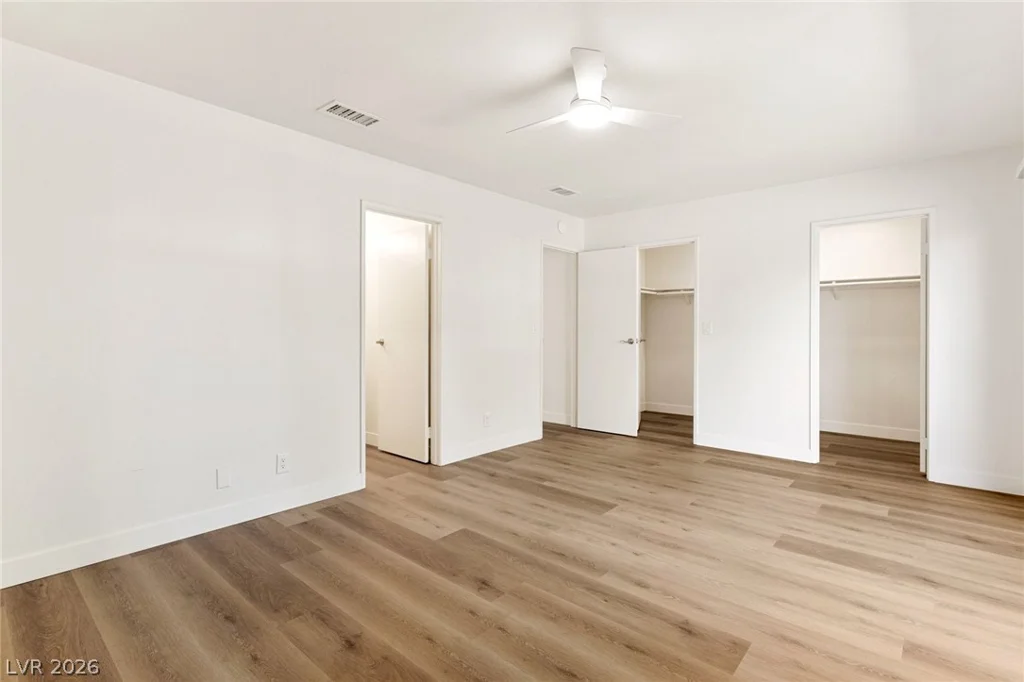 4627 Bountiful, Las Vegas, NV 89121