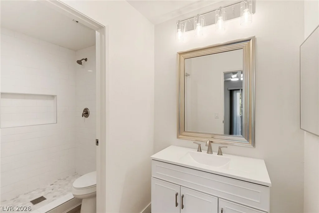 4627 Bountiful, Las Vegas, NV 89121