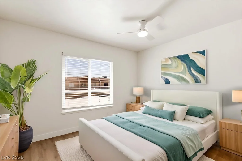 4627 Bountiful, Las Vegas, NV 89121