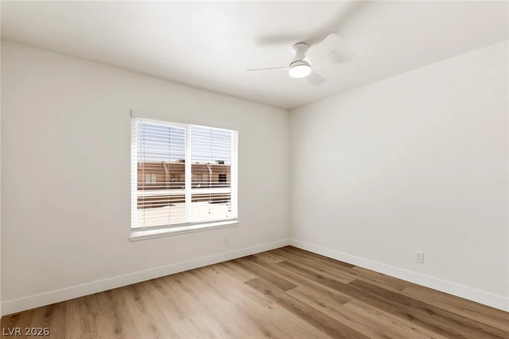 4627 Bountiful, Las Vegas, NV 89121