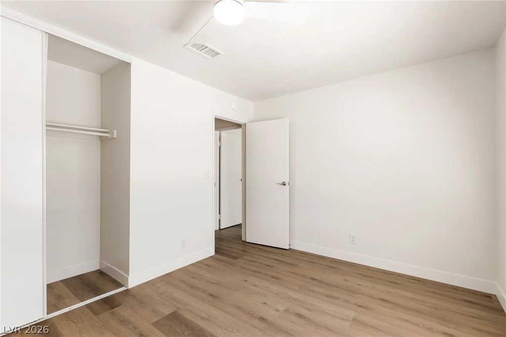 4627 Bountiful, Las Vegas, NV 89121