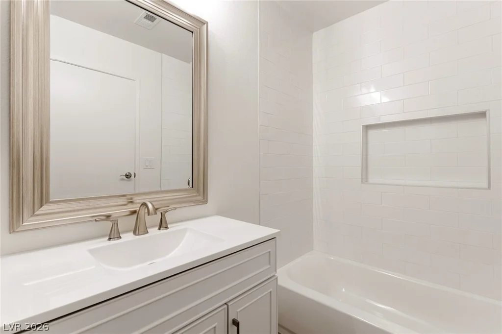 4627 Bountiful, Las Vegas, NV 89121