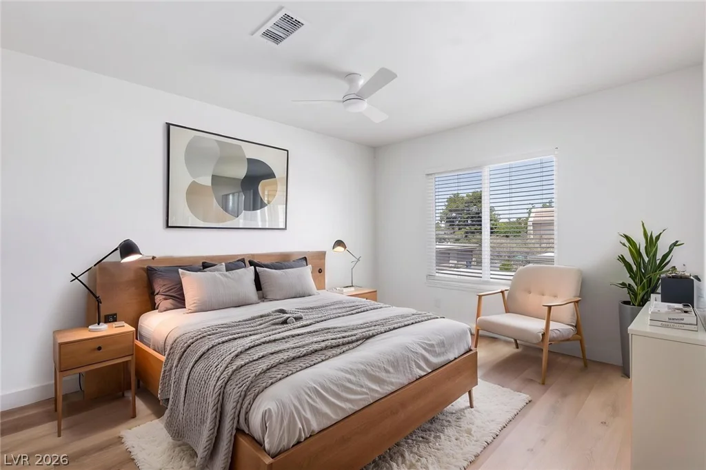 4627 Bountiful, Las Vegas, NV 89121