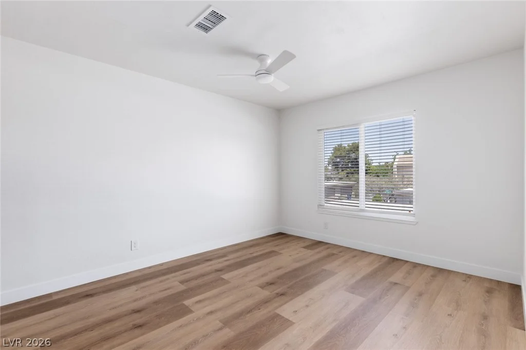 4627 Bountiful, Las Vegas, NV 89121