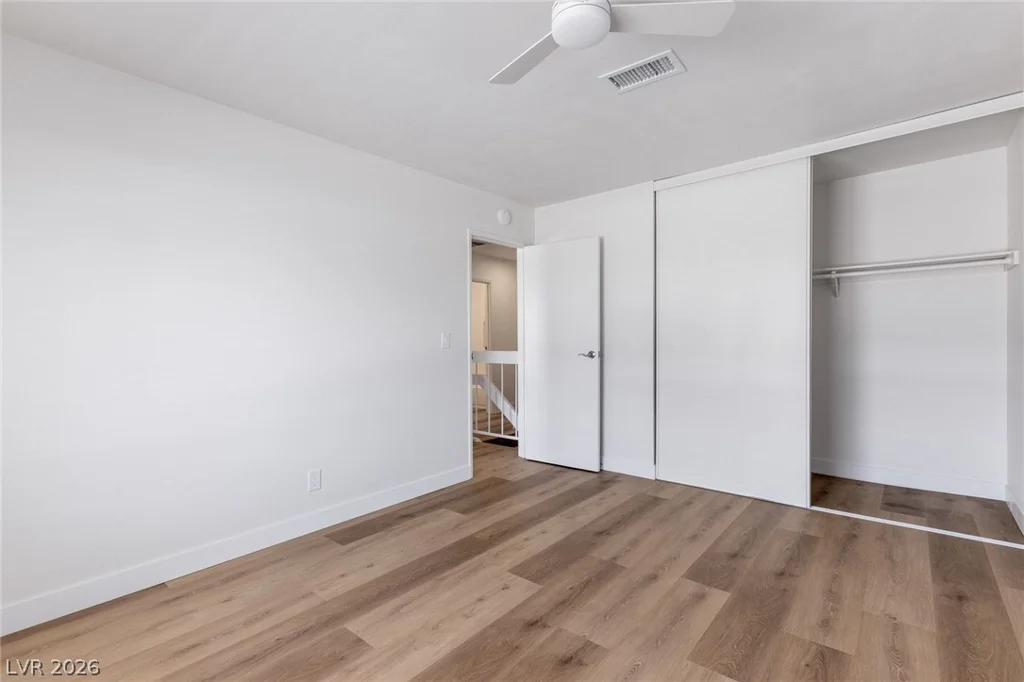 4627 Bountiful, Las Vegas, NV 89121