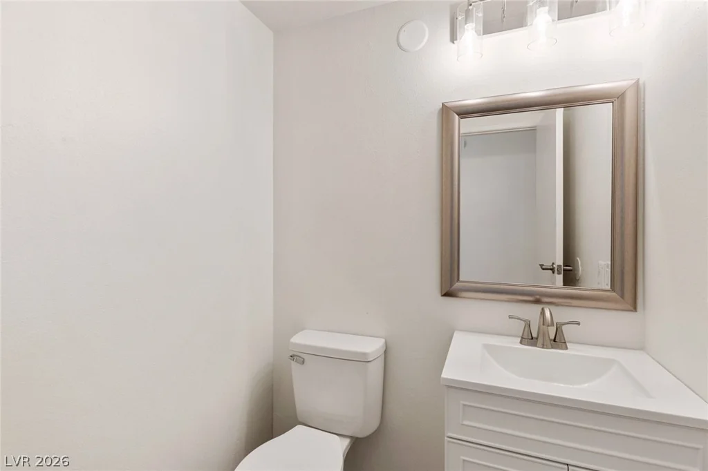 4627 Bountiful, Las Vegas, NV 89121