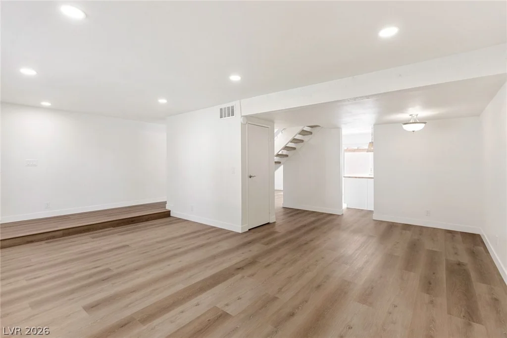 4627 Bountiful, Las Vegas, NV 89121