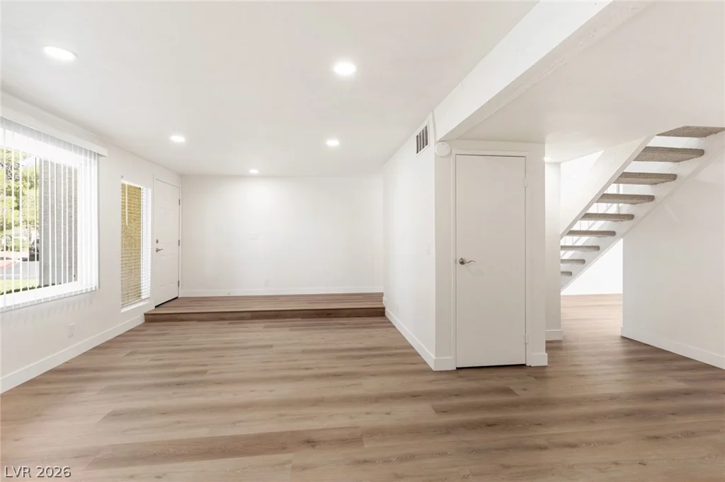 4627 Bountiful, Las Vegas, NV 89121