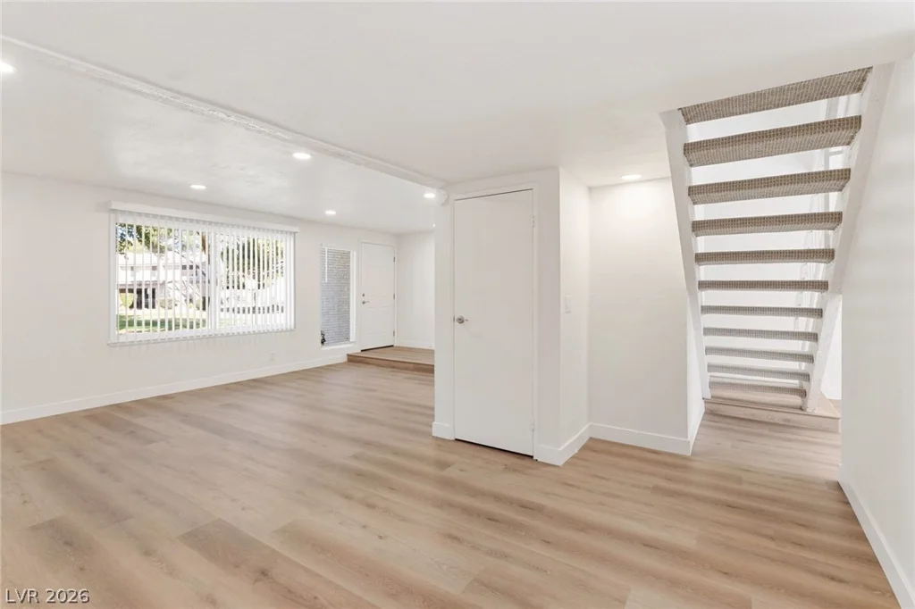 4627 Bountiful, Las Vegas, NV 89121