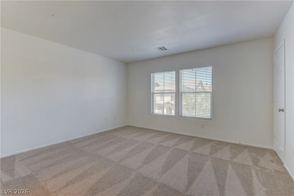 4221 Silver Magic, Las Vegas, NV 89129
