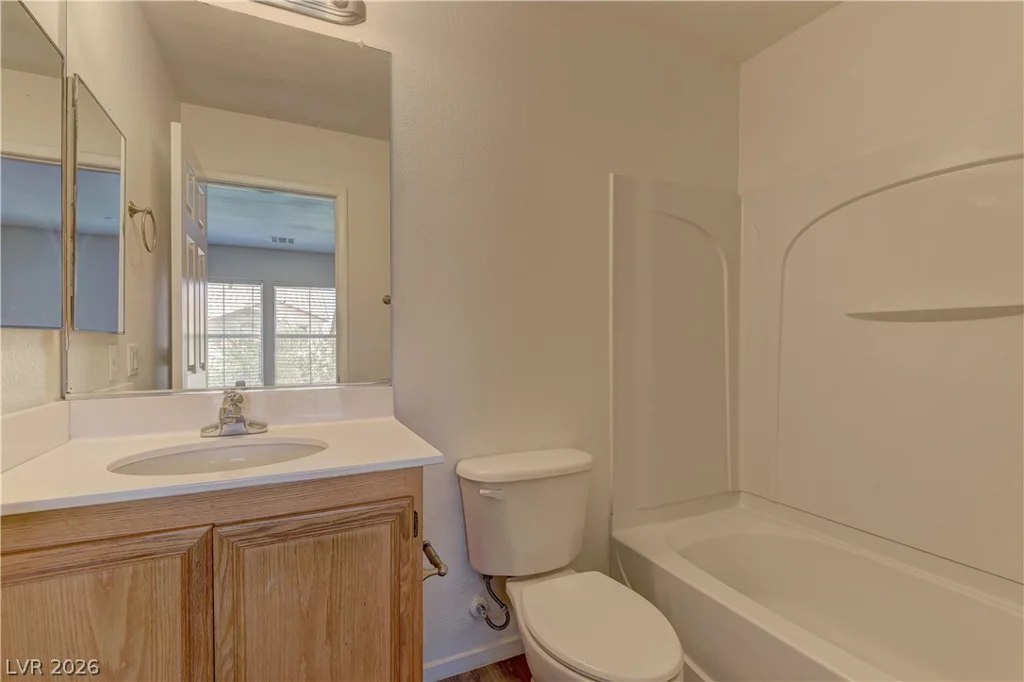 4221 Silver Magic, Las Vegas, NV 89129