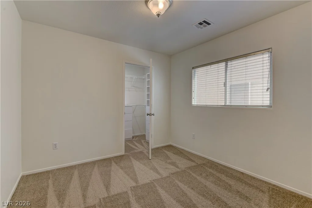 4221 Silver Magic, Las Vegas, NV 89129