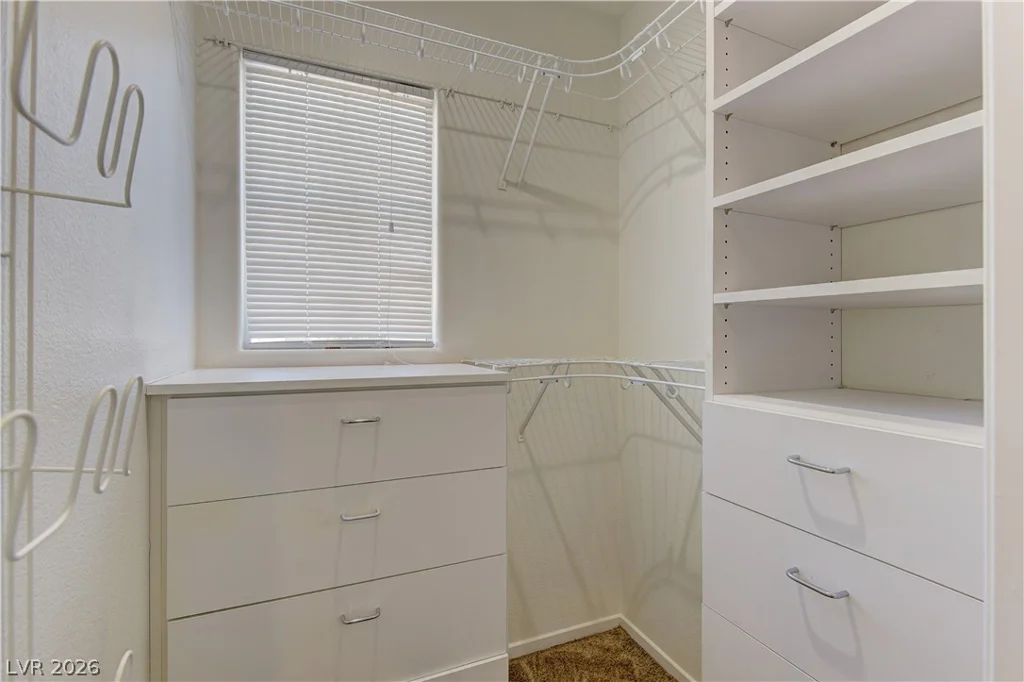 4221 Silver Magic, Las Vegas, NV 89129