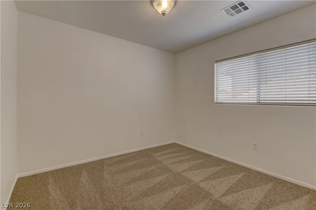 4221 Silver Magic, Las Vegas, NV 89129