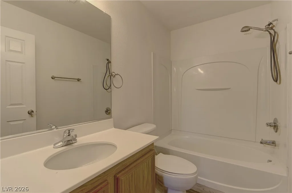 4221 Silver Magic, Las Vegas, NV 89129
