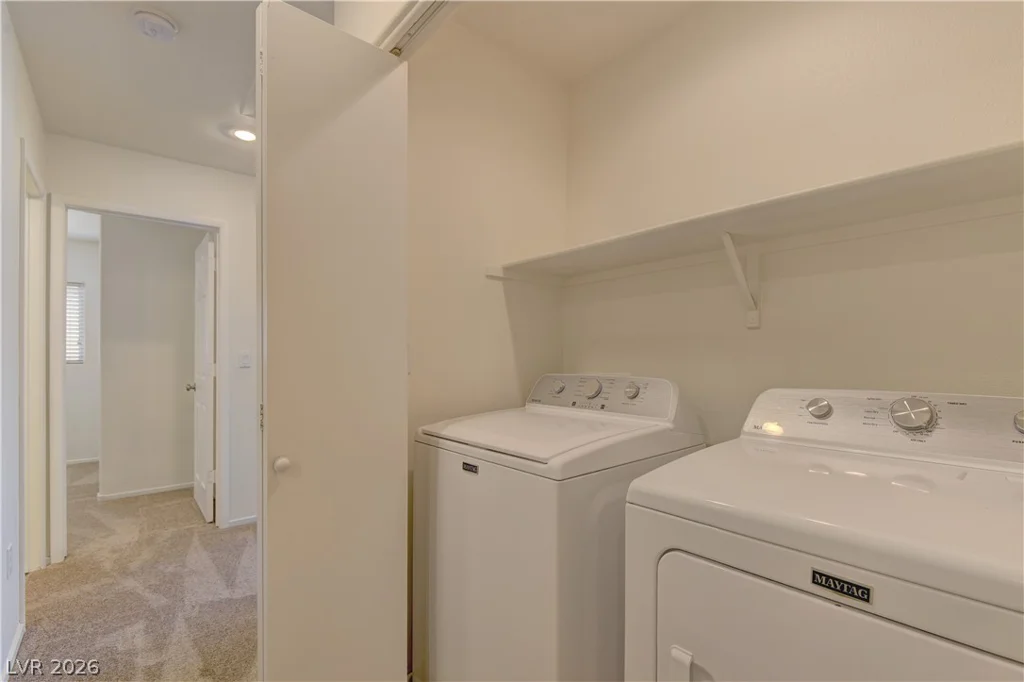 4221 Silver Magic, Las Vegas, NV 89129