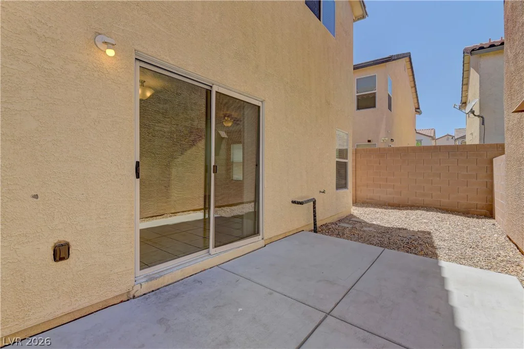 4221 Silver Magic, Las Vegas, NV 89129