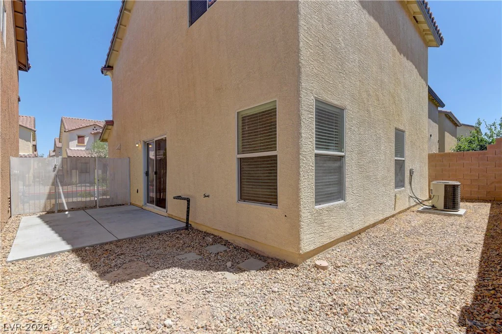 4221 Silver Magic, Las Vegas, NV 89129
