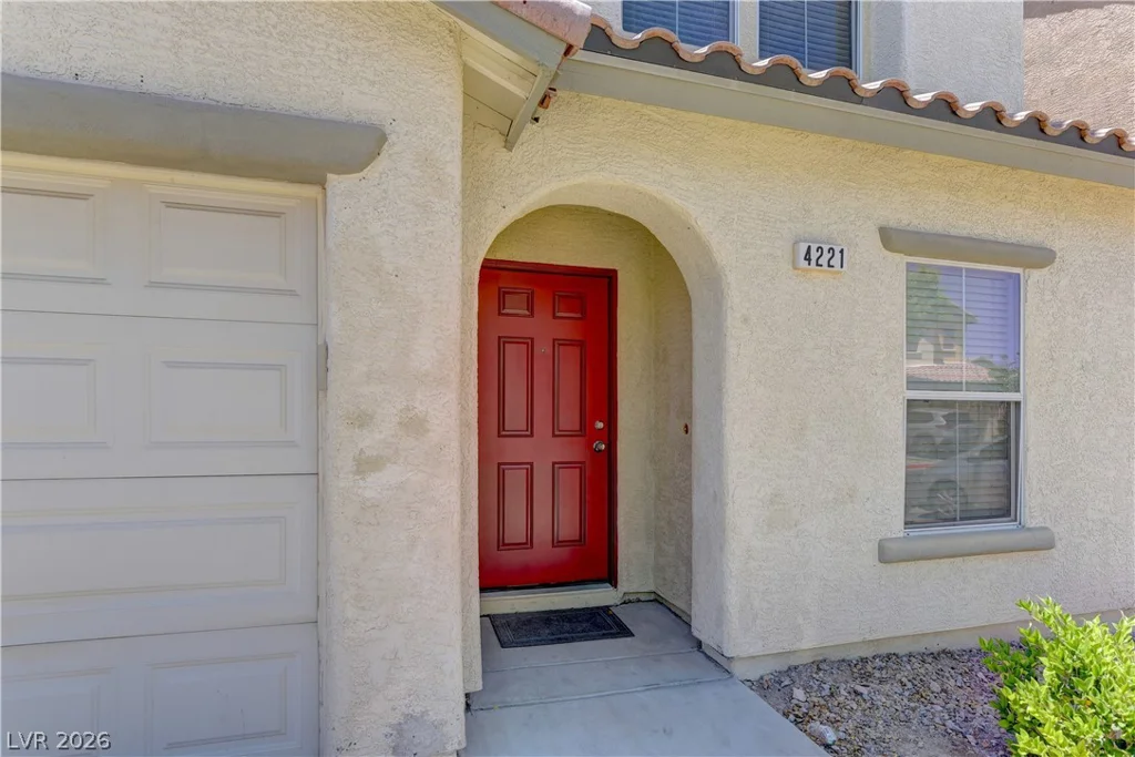 4221 Silver Magic, Las Vegas, NV 89129