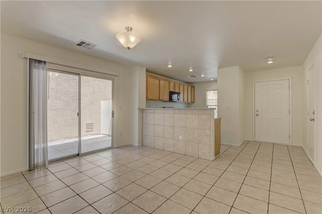 4221 Silver Magic, Las Vegas, NV 89129